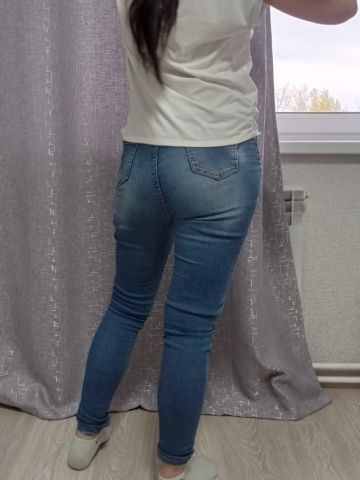 Владлена